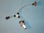 Olympus MAJ-1500 reusable connecting tube for endoscopes