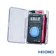 Hioki 3244 60 名片型電錶 【eYeCam】迷你三用電表 水電工 電路 量測