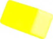 Flash Soft Box for Speedlight - Portable Photograph Speedlight Diffuser | Small Flashlight Soft Box Macro Camera Accessories for Outdoor