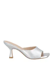 [STUART WEITZMAN] STUART WEITZMAN Sandals - Item 17875647