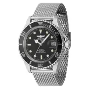 Watch Invicta 47720 Pro Diver Men 40 Stainless steel