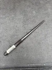 Sears CRAFTSMAN 12" TAPER ALIGNMENT PUNCH 1/4" LINE UP TOOL USA 42903 Stickered