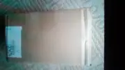 4204381 New OEM Sub Zero Refrigerator Control Board