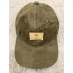 余文樂 22AW MADNESS麂皮棕色老帽 日本製 尺寸：F