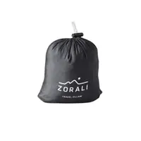 在飛比找蝦皮購物優惠-【Zorali】Ultralight Insulated T