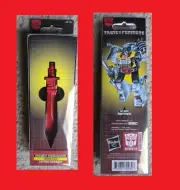 TRANSFORMERS: DINOBOT GRIMLOCK Sword Letter Opener PX EXCLUSIVE LTD EDITION ITEM