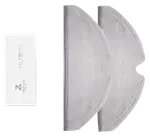 Roborock Mop Cloth - Q8 Max Plus