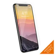 EFM Screensafe Glass for iPhone 12 Mini