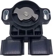TPS Position Sensor for Nissan for Infiniti for Maxima 2.0L Car Throttle Position Sensor TPS A22-665 A22-665-W00