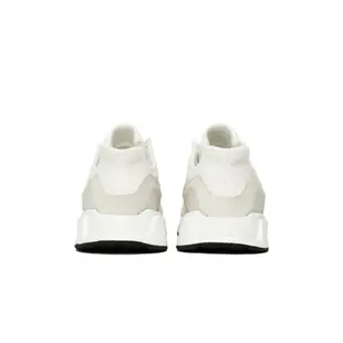 【代購】Adidas EQT Cushion ADV 白 男鞋 低筒 輕量 運動鞋 慢跑鞋 CQ2375