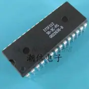SST27SF512-70-3C-PG SST27SF512 27SF512 DIP28 Auto Electronics Chip