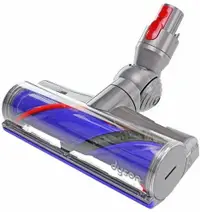 在飛比找樂天市場購物網優惠-【折300+10%回饋】【日本代購】[Dyson] Dyso