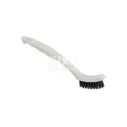 Kraft Grout Cleaning Brush - 5/8" Nylon Bristle (ST171)