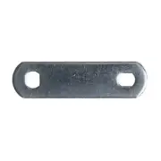 Cam Lock Extended Locking Cams 58mm(5 Pack)-Arcade,Vending,Coin Operated-BDSCAML