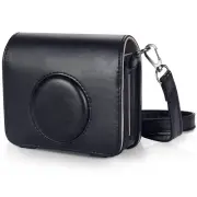 Protective Case Compatible with Fujifilm Instax Mini EVO Hybrid Instant Camer...