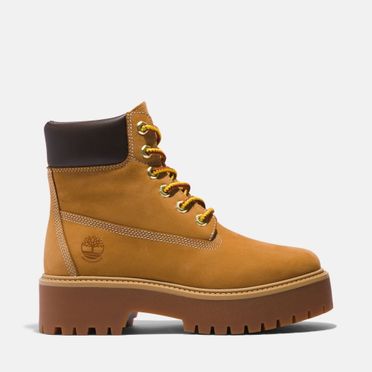 Timberland 6 premium sale