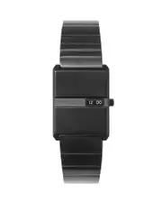 Breda Pulse Watch, 26mm x 20mm