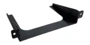 PlayStation 2 - 3.5" Hard Drive Sled Bracket - PS2 Fat (SCPH 30000 & 50000)