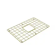 Mayer 61x46cm Rectangular Pivot Mirror