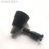 在飛比找蝦皮購物優惠-適用松下鼻毛器修剪器刀頭刀片外刀刃ER-GN10 ER-GN