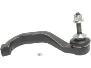 Tie Rod End For 00-06 Ford Jaguar Lincoln Thunderbird S Type LS Base BD28W2 (for: Jaguar)