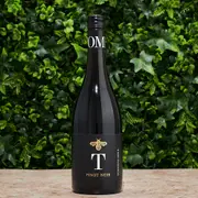 2023 Tomich Hill Adelaide Hills Pinot Noir | The Wine Collective