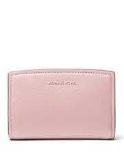 Michael Kors Bryant Medium Snap Wallet