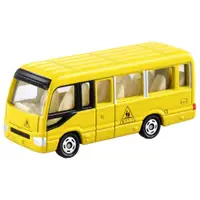 在飛比找樂天市場購物網優惠-☆勳寶玩具舖【現貨】TAKARA TOMY 多美小汽車 TO