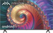 "FFALCON 40"" S53 HD Smart TV 23"