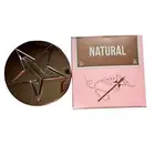 JEFFREE STAR Magic Star Luminous Setting Powder Natural - NEW IN BOX