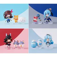 在飛比找蝦皮購物優惠-雪花玩具❄️現貨 代理 HOLOLIVE DEFORMER 