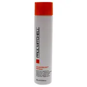 Color Protect Shampoo by Paul Mitchell for Unisex - 10.14 oz Shampoo