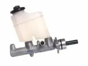 Brake Master Cylinder For 2002-2003 Lexus ES300 B527PR (for: Lexus)