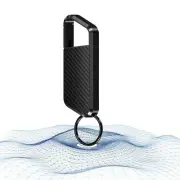 64GB Digital Voice Recorder with Playback - HD Noise Reduction Tape Voice Rec...