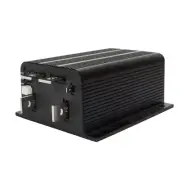 36V 275A 0-5kΩ DC Motor Controller Golf Cart 1204-027 1204-032 For EZGO Club Car