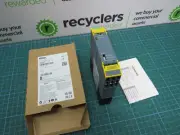 Siemens Sirius E02 Safety relay 3SK1211-1BB40