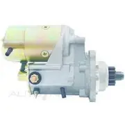 Jas Starter Motor - SNJ039