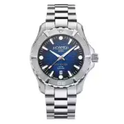 ROAMER Swiss Made Divers Men's Watch 860833 41 45 70