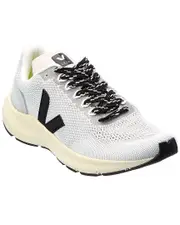 VEJA Marlin V-Knit Sneaker