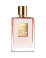 Kilian Love Don't Be Shy Refillable Perfume 1.7 oz.