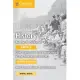 History for the Ib Diploma Paper 3 Civil Rights and Social Movements in the Americas Post-1945 with Cambridge Elevate Edition