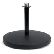 Samson MD5 Desktop Microphone Stand
