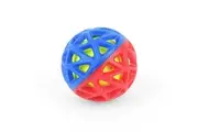 P.L.A.Y: GoGo AstroBall Lunar - Dog Toy