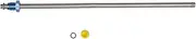 Edelmann 39865 Power Steering Line End Fitting Assembly