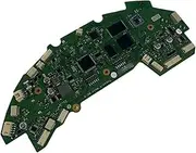 Accessories Motherboard Topaz S Mainboard Spare Parts Accessory，Compatible for Roborock，S7 Pro Ultra Vacuum Cleaner - CE Version