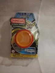 Genuine Duncan Butterfly XT YoYo Ball Bearing Axle Wide Shape New