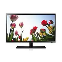 在飛比找PChome商店街優惠-SAMSUNG UA40F5000 LED SMART TV