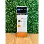NIB InSinkErator F-1000 Standard Under-Sink Water Filter Replacement New
