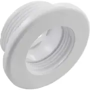 Wall Fitting, BWG/BWG Mini Jet, 1-3/4"hs, 3/4" Long