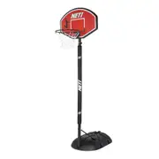 Net1 Xplode Basketball System
